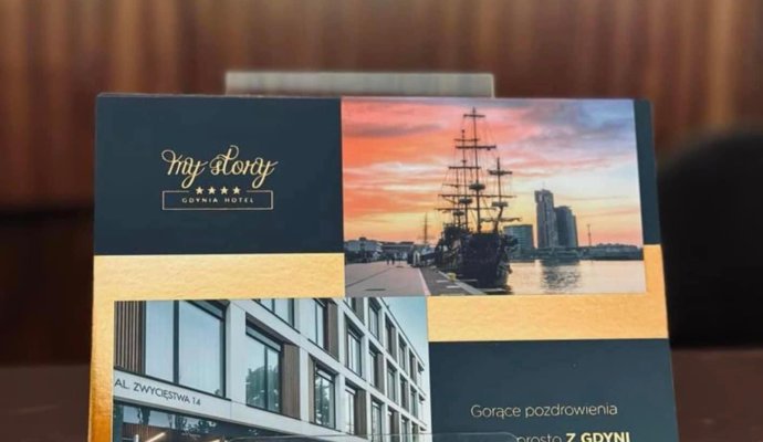 Szczeg&oacute;ły aktualności