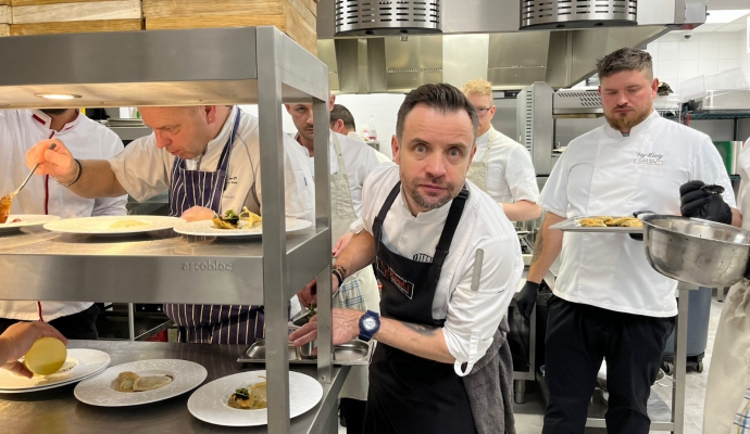 Szczegóły aktualności