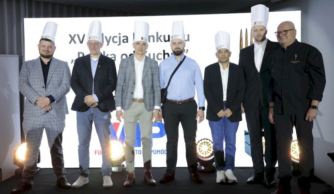 Szczegóły aktualności