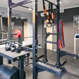 o3Fit