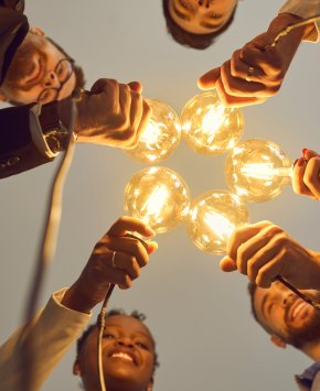 Redukcja oświetlenia