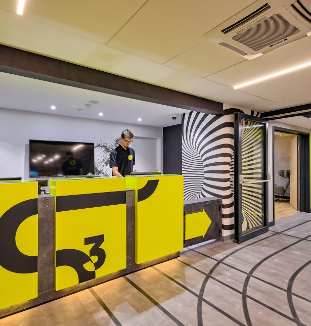 Standardy ochrony małoletnich