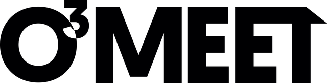 o3meet