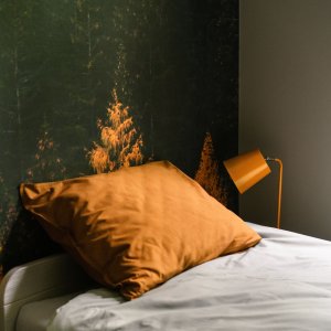 RIDERS LODGE Gallery