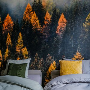 RIDERS LODGE Gallery