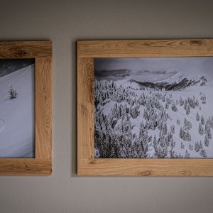 RIDERS LODGE Gallery