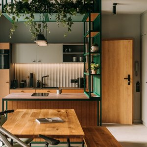 RIDERS LODGE Gallery