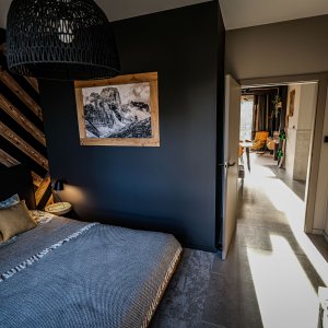 RIDERS LODGE Gallery