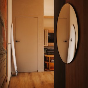 RIDERS LODGE Gallery