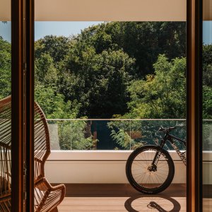 RIDERS LODGE Gallery