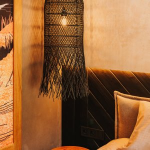 RIDERS LODGE Gallery