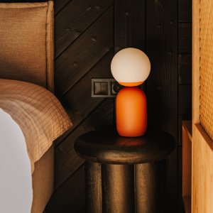 RIDERS LODGE Gallery