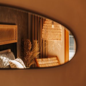 RIDERS LODGE Gallery