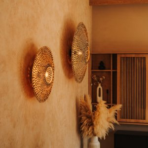 RIDERS LODGE Gallery