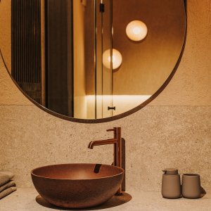 RIDERS LODGE Gallery