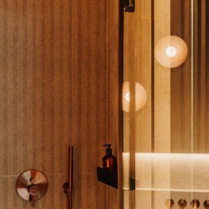 RIDERS LODGE Gallery