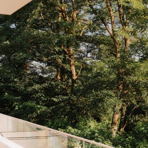 RIDERS LODGE Gallery