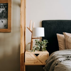 RIDERS LODGE Gallery