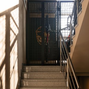 RIDERS LODGE Gallery