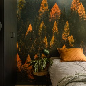 RIDERS LODGE Gallery