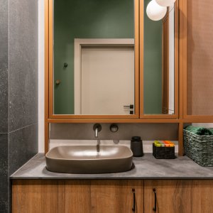 RIDERS LODGE Gallery