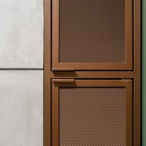 RIDERS LODGE Gallery