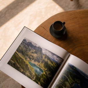 RIDERS LODGE Gallery