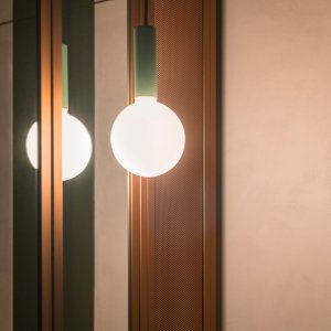 RIDERS LODGE Gallery