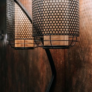 RIDERS LODGE Gallery