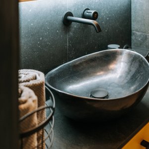 RIDERS LODGE Gallery