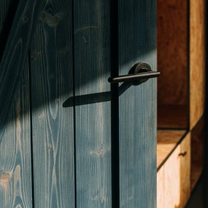 RIDERS LODGE Gallery