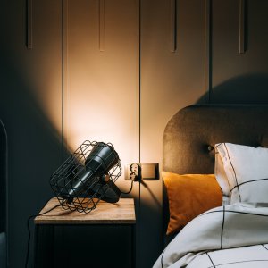 RIDERS LODGE Gallery