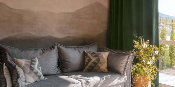 RIDERS LODGE Gallery