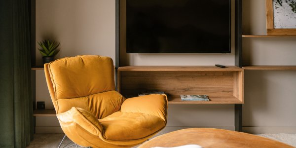 RIDERS LODGE Gallery