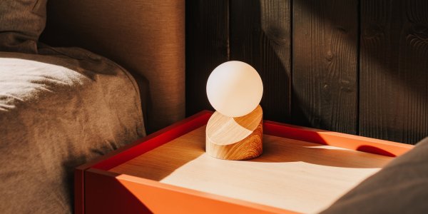 RIDERS LODGE Gallery