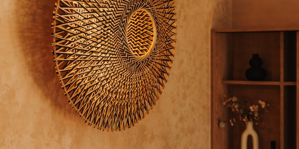 RIDERS LODGE Gallery