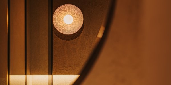 RIDERS LODGE Gallery