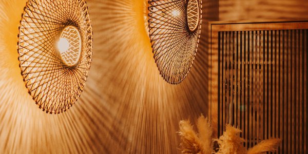 RIDERS LODGE Gallery