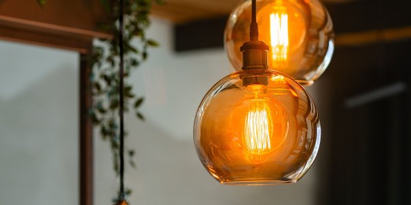 RIDERS LODGE Gallery