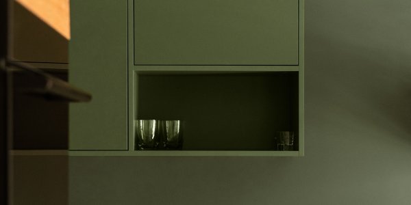 RIDERS LODGE Gallery