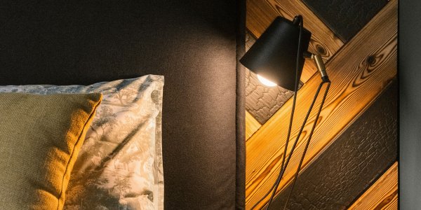 RIDERS LODGE Gallery