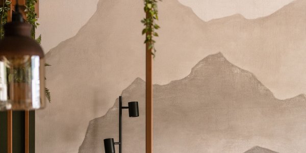 RIDERS LODGE Gallery