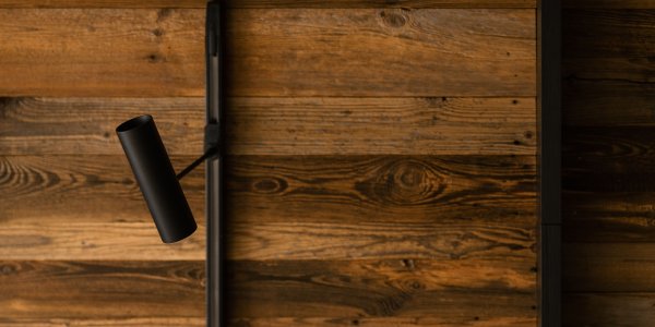 RIDERS LODGE Gallery