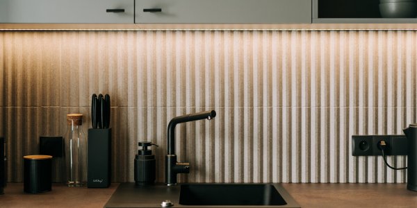 RIDERS LODGE Gallery