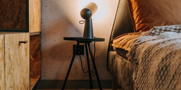 RIDERS LODGE Gallery