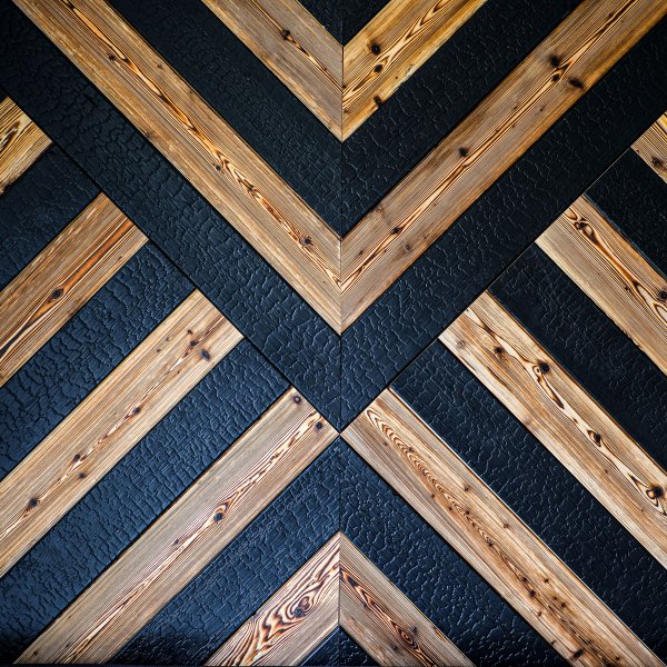 RIDERS LODGE Gallery