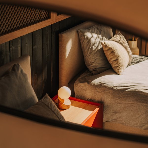 RIDERS LODGE Gallery