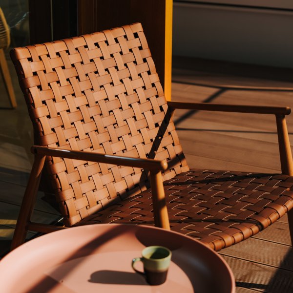 RIDERS LODGE Gallery