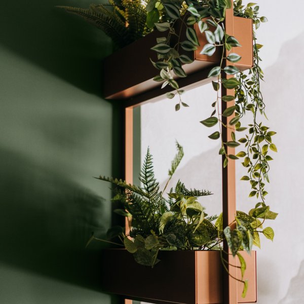 RIDERS LODGE Gallery