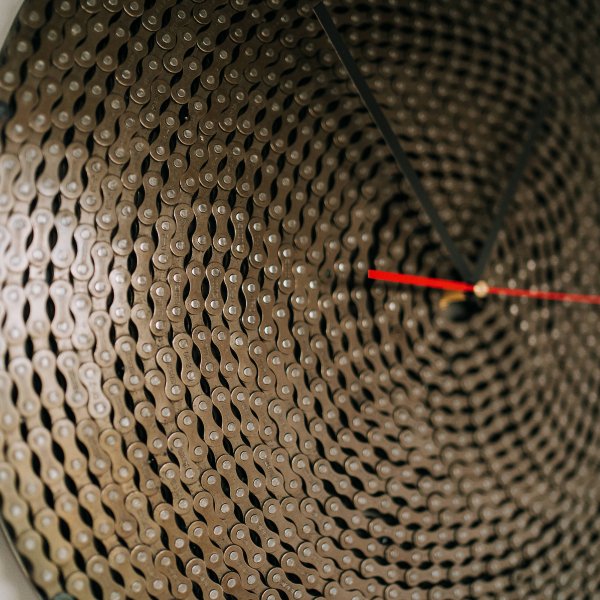 RIDERS LODGE Gallery